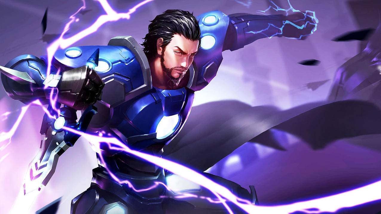 hero-image